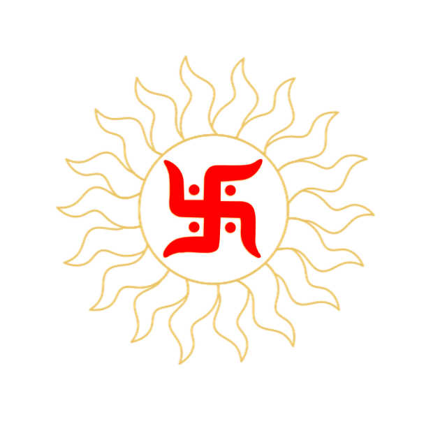 Vedam